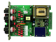 IGS AUDIO - EQ Passivo