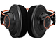 AKG - 