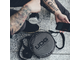 UDG - 