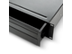 ADAM HALL - Cassetto per rack da 19” ERGO 2HE