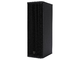 RCF - DIFFUSORE ATTIVO PROFESSIONALE