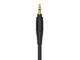 PIONEER DJ - 