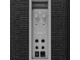 LD SYSTEMS - 