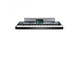 KORG - 