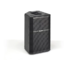 MONTARBO - diffusore attivo 12