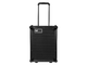 UDG - 