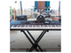 ROLAND - 