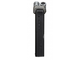 TASCAM - Registratore pcm lineare con wi-fi
