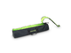 GRAVITY - Speaker stand coppia con borsa