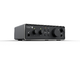 UNIVERSAL AUDIO - 