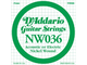 D'ADDARIO - 
