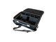 ALLEN & HEATH - 