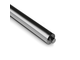 GRAVITY - Stativo per altoparlante con base tonda in ghisa