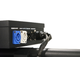 FOS TECHNOLOGIES - 