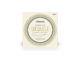 D'ADDARIO - 
