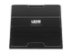 UDG - 