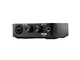RODE - Interfaccia audio 1x2 24bit/96khz USB-C