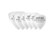 ERNIE BALL - 