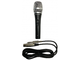 ZZiPP - 