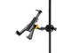 HERCULES STANDS - 