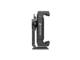 SENNHEISER - 