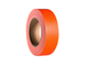ADAM HALL - NASTRO ADESIVO GAFFER ARANCIONE NEON 38 MM X 25 M