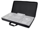 PIONEER DJ - 