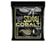 ERNIE BALL - 
