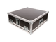 ALLEN & HEATH - 