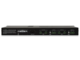 ECLER - 