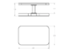 STUDIO DESK - 