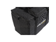 ALGAM LIGHTING - 
