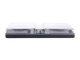 DECKSAVER - 