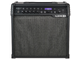 LINE 6 - AMPLIFICATORE PER CHITARRA 60W