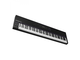NATIVE INSTRUMENTS - 