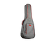 PROEL - Borsa professionale imbottita per chitarra Acustica