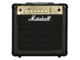 MARSHALL - 
