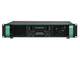 ZZiPP - 