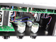 IGS AUDIO - Vari Mu Stereo M/S Mastering Compressor