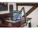 MARANTZ - Microfono Usb Broadcast