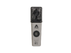 APOGEE - 