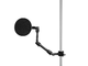 GRAVITY - 