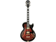 IBANEZ - 