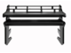 STUDIO DESK - 