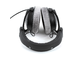 BEYERDYNAMIC - Cuffia professionale chiusa da studio