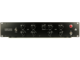 IGS AUDIO - EQ Stereo Passivo stile EQP-1. Tube Organic Amp