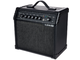 LINE 6 - Amplificatore per chitarra elettrica 20W