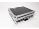 MAGMA - Flight Case per Denon Prime Go