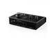 AUDIENT - INTERFACCIA AUDIO 10-IN / 4-OUT USB 2.0 CON 2 PREAMP MICROFONICI E 8-INPUT ADAT