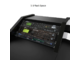 STUDIO DESK - 